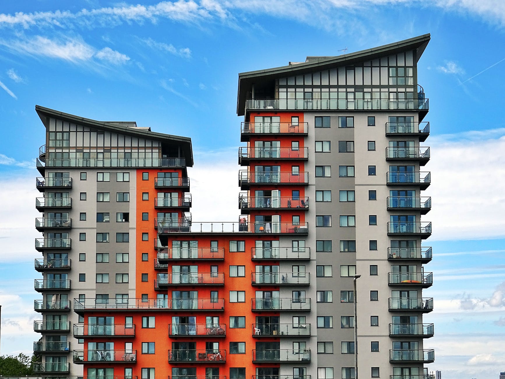 APARTMENT VASTHU வாஸ்துபடி அப்பார்ட்மெண்ட் கட்டுவது சாத்தியமா? இயலாத காரியமா? FLAT SYSTEM- விதிகள் விதிவிலக்குகள் விதிமீறல்கள்…