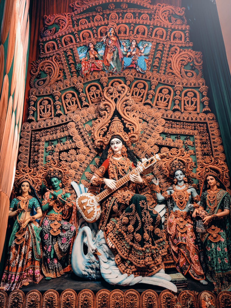 திருமண பொருத்தத்தில் தசா புக்தி பொருத்தம், ஏக திசை பொருத்தம்,  பெண்ணுக்கும் ஆணுக்கும் ஒரே திசை நடக்கலாமா? நடக்கக்  கூடாதா? விதிகள்/விதிவிலக்குகள் என்னென்ன?